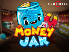 Meksika köftesi. Ocean online casino.21